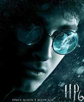 Гарри Поттер и Принц-полукровка Смотреть Онлайн / Online Film Harry Potter and the Half-Blood Prince